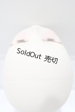 画像6: DD/DDH-10:ぐるぐるどーる様カスタム S-25-09-28-031-SK-ZS