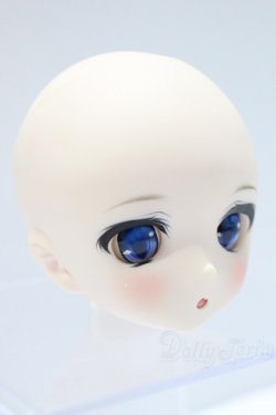 画像3: DD/DDH-01:Koyallection様カスタムヘッド S-25-09-28-033-SK-ZS