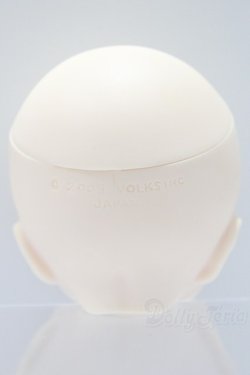 画像4: DD/DDH-01:Koyallection様カスタムヘッド S-25-09-28-033-SK-ZS