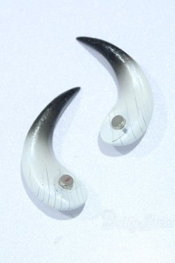 画像6: DD/DDH-01:Koyallection様カスタムヘッド S-25-09-28-033-SK-ZS