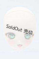 DD/DDH-27カスタムヘッド(暗黒騎士団様製) S-25-09-28-034-SK-ZS