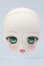 画像1: DD/DDH-27カスタムヘッド(暗黒騎士団様製) S-25-09-28-034-SK-ZS (1)
