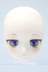 DD/DDH-29:きな屋様カスタム S-25-09-28-036-SK-ZS