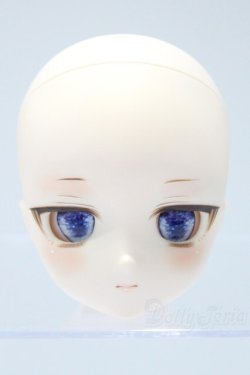 画像1: DD/DDH-29:きな屋様カスタム S-25-09-28-036-SK-ZS