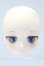 画像1: DD/DDH-29:きな屋様カスタム S-25-09-28-036-SK-ZS (1)