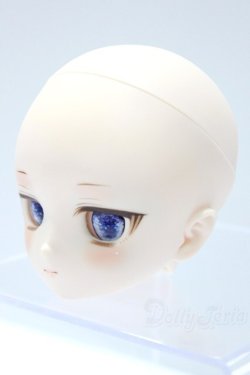 画像2: DD/DDH-29:きな屋様カスタム S-25-09-28-036-SK-ZS