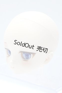 画像2: DD/DDH-29:きな屋様カスタム S-25-09-28-036-SK-ZS