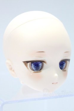 画像3: DD/DDH-29:きな屋様カスタム S-25-09-28-036-SK-ZS