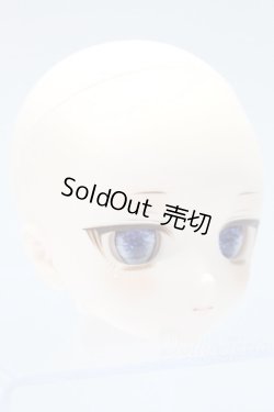 画像3: DD/DDH-29:きな屋様カスタム S-25-09-28-036-SK-ZS