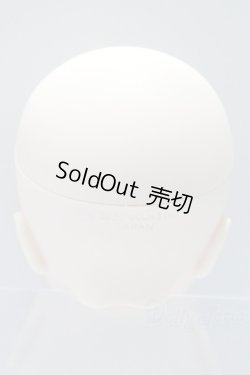 画像4: DD/DDH-29:きな屋様カスタム S-25-09-28-036-SK-ZS