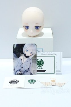 画像5: DD/DDH-29:きな屋様カスタム S-25-09-28-036-SK-ZS