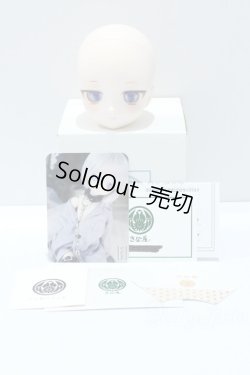 画像5: DD/DDH-29:きな屋様カスタム S-25-09-28-036-SK-ZS