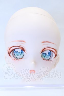 画像1: DD/DDH-10:カスタムヘッド S-26-10-11-061-SK-ZS