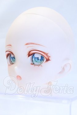 画像2: DD/DDH-10:カスタムヘッド S-26-10-11-061-SK-ZS