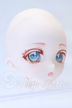 画像3: DD/DDH-10:カスタムヘッド S-26-10-11-061-SK-ZS