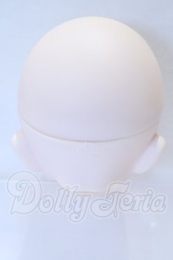 画像4: DD/DDH-10:カスタムヘッド S-26-10-11-061-SK-ZS