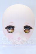 DD/DDH-01:カスタムヘッド S-26-05-17-090-SK-ZS
