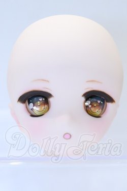 画像1: DD/DDH-01:カスタムヘッド S-26-05-17-090-SK-ZS