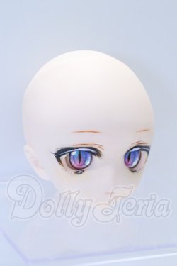 画像2: DD/DDH-01:カスタムヘッド S-26-08-09-007-SK-ZS