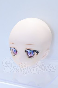 画像3: DD/DDH-01:カスタムヘッド S-26-08-09-007-SK-ZS