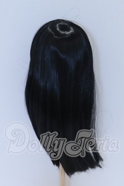 画像2: 8-9inch/ウィッグ S-26-02-22-100-SK-ZS