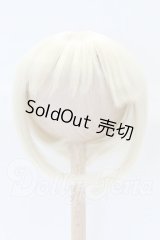 8-9inch/ウィッグ S-26-02-22-013-SK-ZS