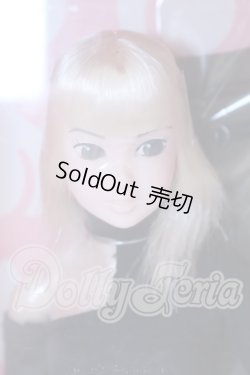 画像1: momoko/月のない夜(Moonless night)  S-26-09-06-517-SK-ZS