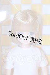 リカちゃん/きらちゃん S-26-02-22-057-SK-ZS