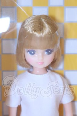 画像1: リカちゃん/きらちゃん S-26-02-22-057-SK-ZS