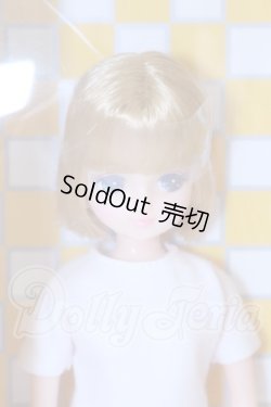 画像1: リカちゃん/きらちゃん S-26-02-22-057-SK-ZS