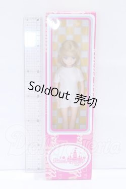 画像2: リカちゃん/きらちゃん S-26-02-22-057-SK-ZS