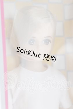 画像3: リカちゃん/レンくん S-26-05-03-005-SK-ZS