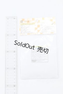 画像2: azone/OF:PNS あぞキャン カラーブロックマウンテンパーカー(イエロー×ブルー) S-26-01-04-084-SK-ZS