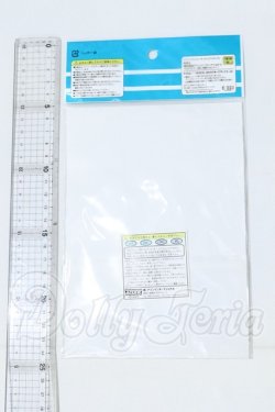 画像2: azone/OF:1/12BDU＆タクティカルベストset(ネイビー) S-26-06-28-038-SK-ZS
