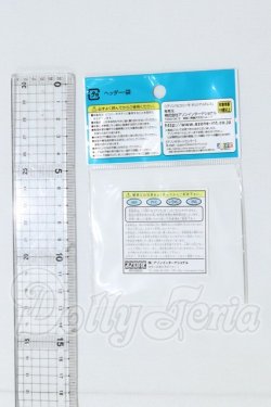 画像2: azone/OF:1/12ロールアップクロップドパンツ(マスタード) S-26-06-28-045-SK-ZS