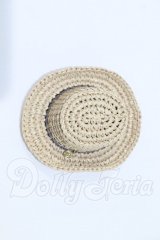 1/6サイズドール/OF:小物 S-26-03-15-094-SK-ZS