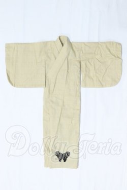 画像3: SD/OF:着物 S-26-04-19-080-SK-ZS