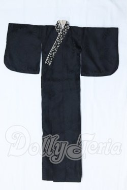 画像4: SD/OF:着物 S-26-04-19-080-SK-ZS