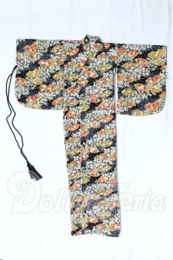 画像5: SD/OF:着物 S-26-04-19-080-SK-ZS