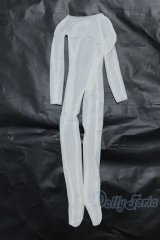 40cmサイズドール/OF:色移り防止タイツ S-26-02-08-078-SK-ZS