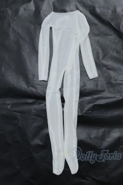 画像1: 40cmサイズドール/OF:色移り防止タイツ S-26-02-08-078-SK-ZS