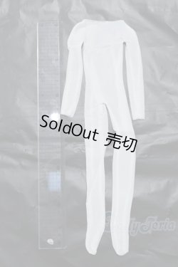 画像2: 40cmサイズドール/OF:色移り防止タイツ S-26-02-08-078-SK-ZS