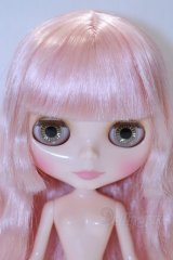 ネオブライス/スプリングホープ S-26-02-08-054-SK-ZS