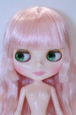 画像2: ネオブライス/スプリングホープ S-26-02-08-054-SK-ZS