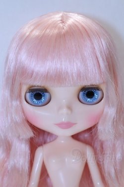 画像3: ネオブライス/スプリングホープ S-26-02-08-054-SK-ZS