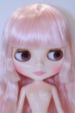 画像4: ネオブライス/スプリングホープ S-26-02-08-054-SK-ZS