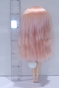 画像6: ネオブライス/スプリングホープ S-26-02-08-054-SK-ZS