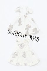 ネオブライス/OF:衣装 S-26-01-25-082-SK-ZS