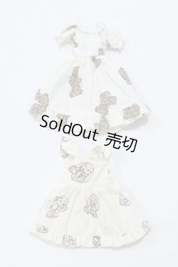 画像1: ネオブライス/OF:衣装 S-26-01-25-082-SK-ZS