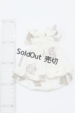 画像2: ネオブライス/OF:衣装 S-26-01-25-082-SK-ZS